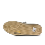 Кеды мужские Golden Goose Ballstar