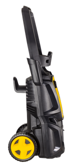Мойка Huter M195-PW-PRO в Москве