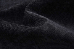 Шенилл Mirage (Мираж) 20