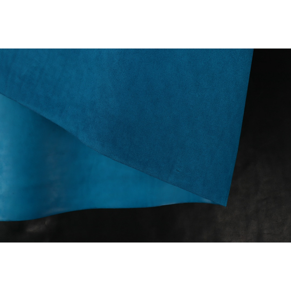 1,2-1,4 Юфть голубая  ⠀