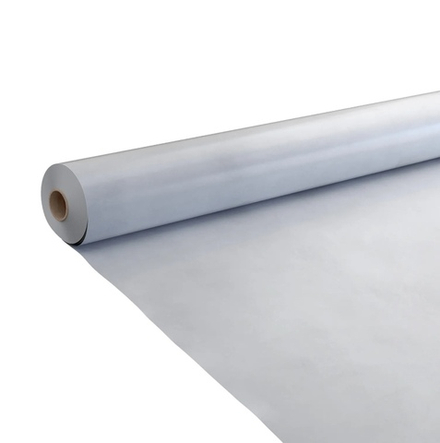 ONDUTISS PRO Frame House (96м2)