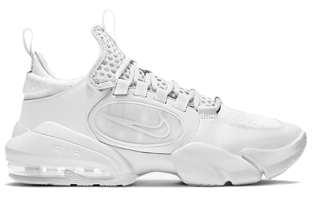 Кроссовки Nike Air Max Alpha Savage 2