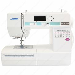 Швейная машина Juki HZL-LB5020