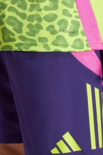 Футболка adidas Predator Generation Training