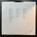 Yes - Drama (США 1980г.)