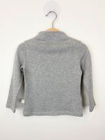 Водолазка Il Gufo, 98