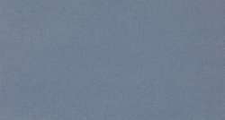 Шенилл Friends (Френдс) 17