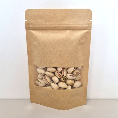 Фисташки сырые, 120 г