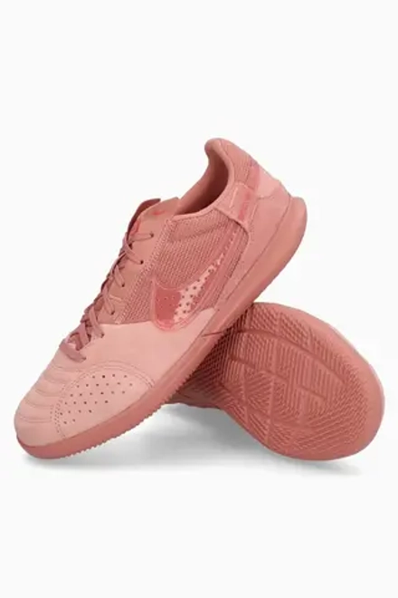 Футзалки Nike Streetgato Junior