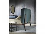 Кровать Ceccotti Collezioni Sweet Dreams Bed