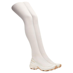 MM6 Maison Margiela X Salomon Crosswader Knee Length Boots