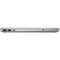 6S797EU_0425508035852