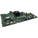 Плата форматирования CF104-60001 для HP LaserJet Enterprise 500 M525DN
