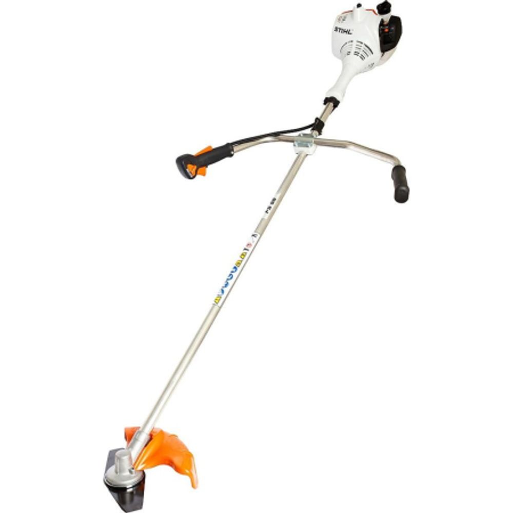 Бензокоса STIHL FS 55