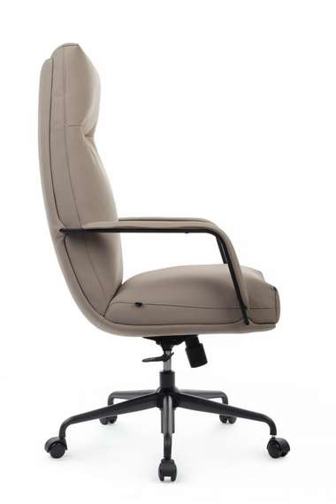 Кресло Otto RCH CM-P001AS Бежевый