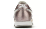 Кроссовки New Balance 520 (Женская размерная сетка)