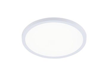 25920/300 WHITE (1/20) Люстра (RL)