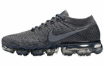 Кроссовки Nike Air Vapormax Cool Grey