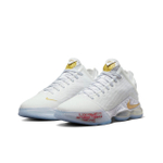 Кроссовки Nike Lebron 19