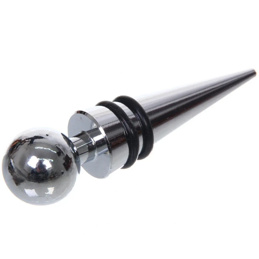 Набор барный (открывашки + штопор)