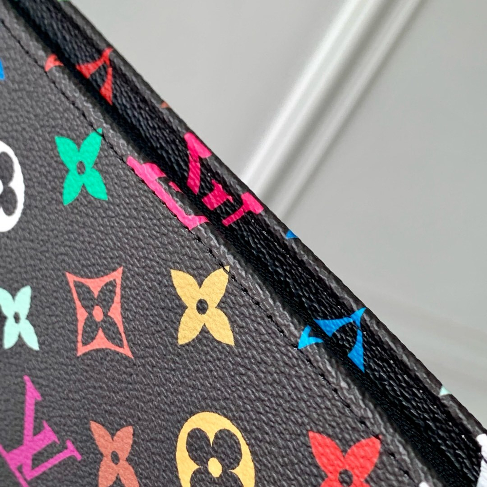Louis Vuitton Toiletry Pouch 26