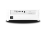 Проектор Exell EXD101W