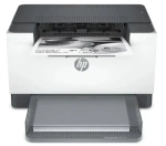 Принтер HP Europe/LaserJet M211d/A4/29 ppm/600x600 dpi