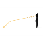 Очки LOUIS VUITTON, Z2102W