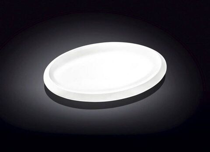 Блюдо овальное 30 см WL‑992640/A