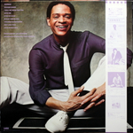 Al Jarreau / Jarreau (LP)