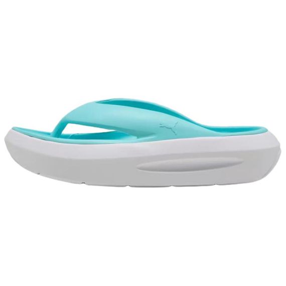 Puma Flatter Flip 'Blue'