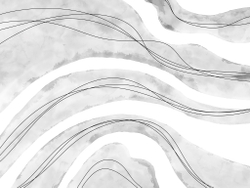 Коллекция MINIMALISM