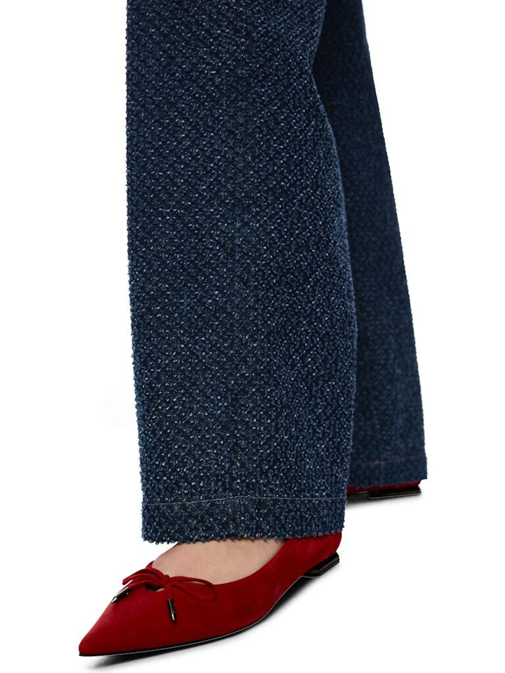 брюки AC8212D08