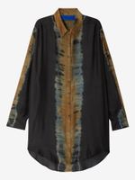 26S_LUMELO-BLUE-OCRE_JOOR