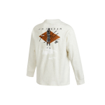 Толстовка Jordan SS22 Loog, DH8963-141