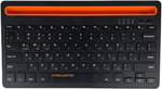 Keyboard for Teclast Tablet