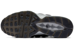Кроссовки Nike Air Max 95 Y2K (Женская размерная сетка)