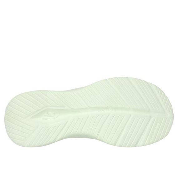 Skechers Vapor Foam Coastal Sunset 'Black'