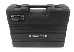 Аккумуляторный вытяжной заклепочник MESSER M1001