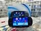Игровая пpиставкa Sоny PS Vita Fat PCH1008 128GB SN:03274168340078829
