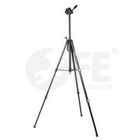 Штатив Falcon Eyes Travel Line 3600 с 3D головкой