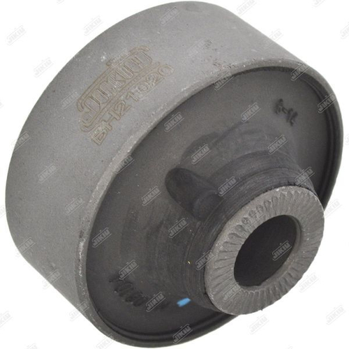 Сайлентблок (Кратность 2 шт) BH21020T