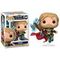 Funko Pop! POP Marvel: Thor L&amp;T - Thor