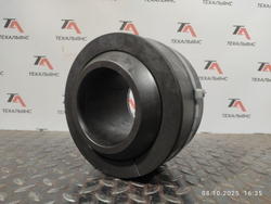 Втулка 195-71-51254