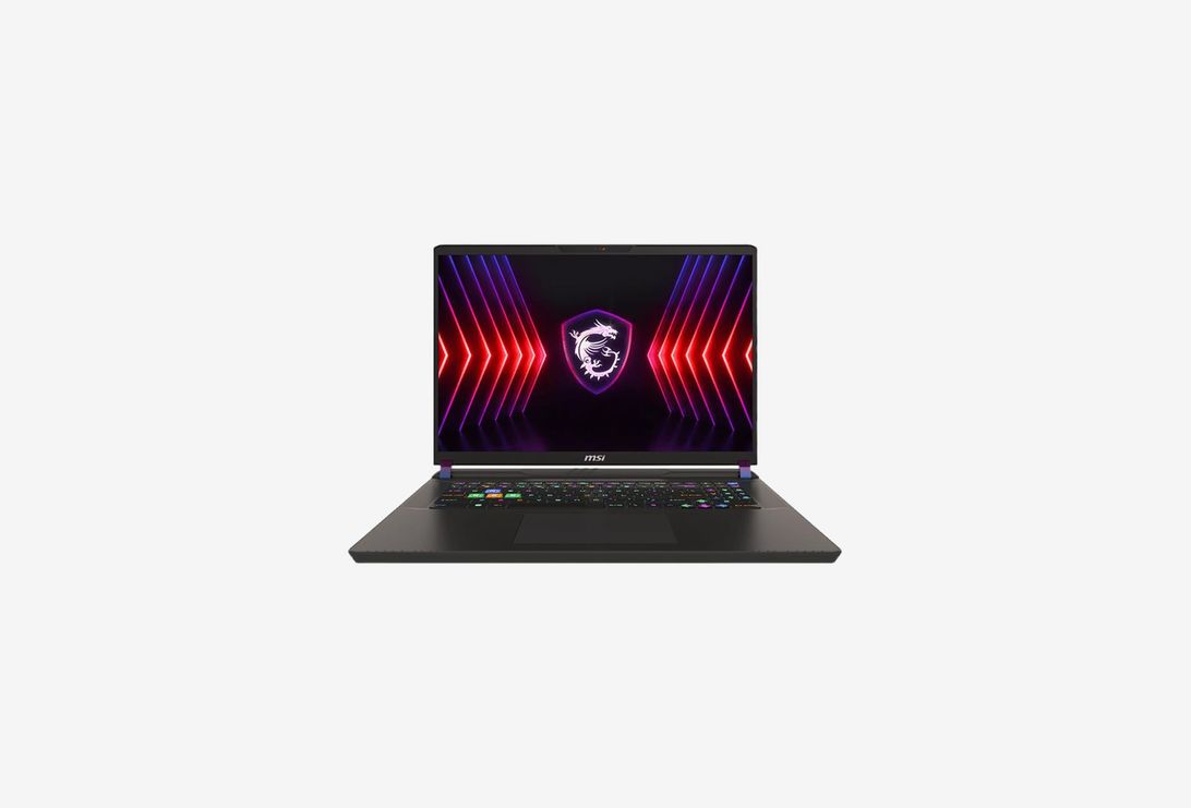 9S7-17S162-802_01251121011055