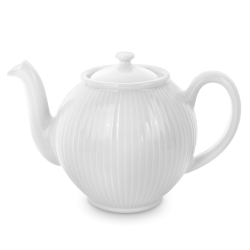 Чайник заварочный 1.5л Pillivuyt Plisse-Toulouse