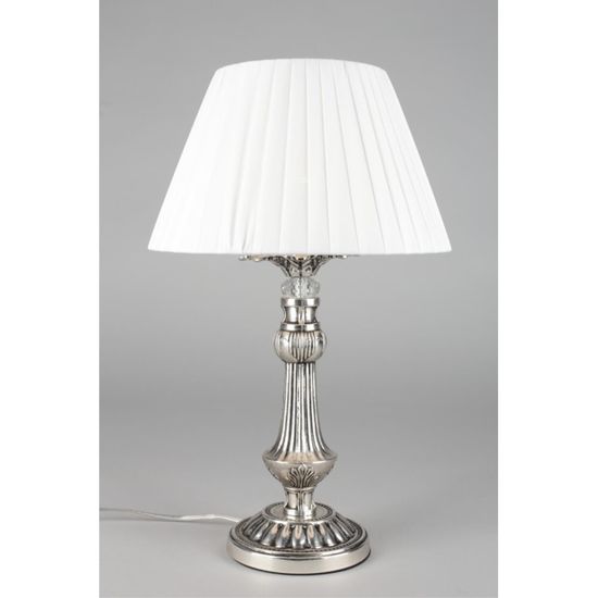 Настольная лампа OML-75414-01