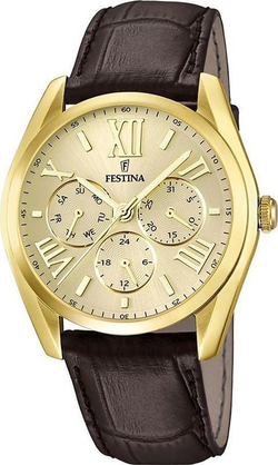 Часы Festina F16753/2