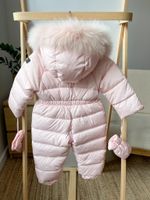 Комбинезон Il Gufo