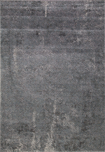 Ковер DENSITY D99232 77 прямой